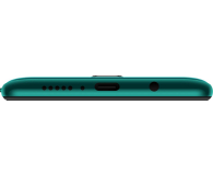 Xiaomi Redmi Note 8 PRO 6/64GB Forest Green - 519849 - zdjęcie 6